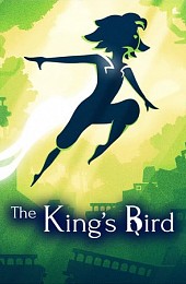 The King's Bird