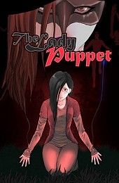 The Lady Puppet