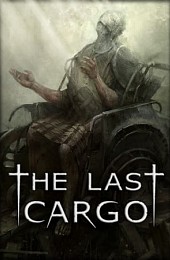 The Last Cargo