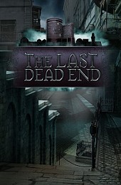 The Last DeadEnd