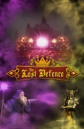 The Last Defense