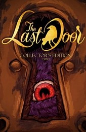 The Last Door - Collector's Edition