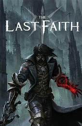 The Last Faith