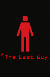 The Last Guy