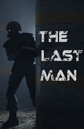 The Last Man