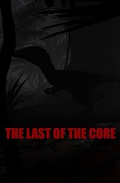 The Last Of The Core