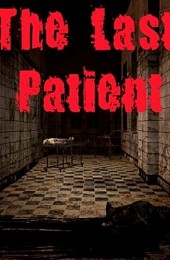 The Last Patient