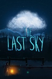 The Last Sky