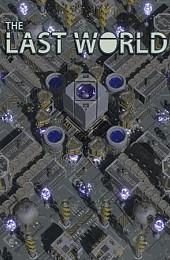 The Last World