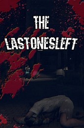 The LastOnesLeft