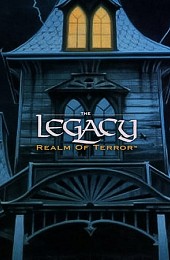 The Legacy: Realm of Terror