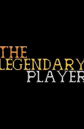 The Legendary Player