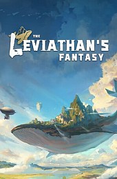 The Leviathan's Fantasy