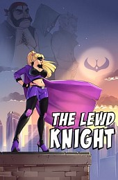 The Lewd Knight