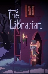 The Librarian: Special Edition