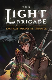 The Light Brigade