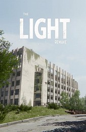 The Light Remake