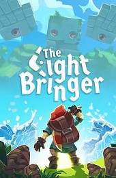 The Lightbringer