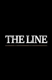 The Line | Линия