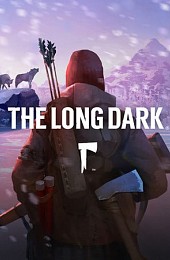 The Long Dark