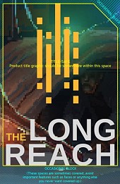 The Long Reach