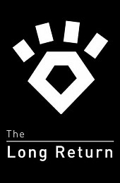 The Long Return