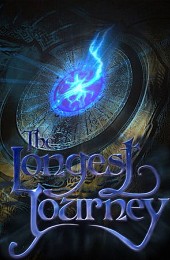 The Longest Journey