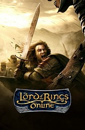 The Lord of the Rings Online