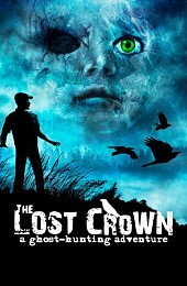 The Lost Crown