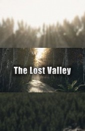 The Lost Valley