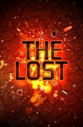 The Lost VR