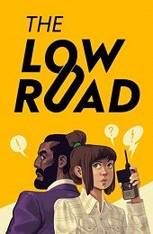 The Low Road