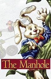 The Manhole: Masterpiece Edition