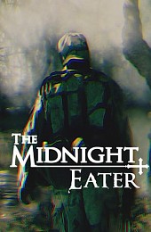 The Midnight Eater