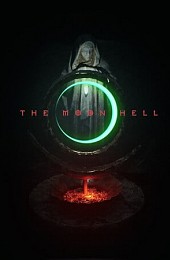 The Moon Hell