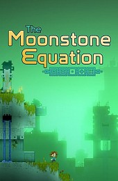 The Moonstone Equation