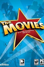 The Movies: Фабрика грёз