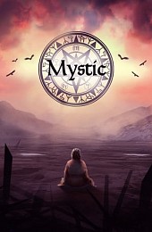 The Mystic