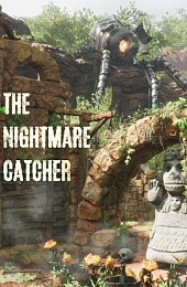 The Nightmare Catcher