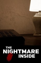 The Nightmare Inside