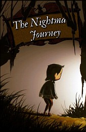 The Nightmare Journey