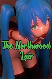 The Northwood Lair