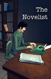 The Novelist