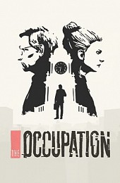 The Occupation