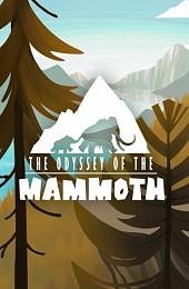 The Odyssey of the Mammoth