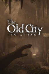 The Old City: Leviathan