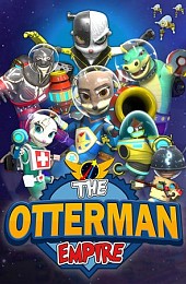 The Otterman Empire