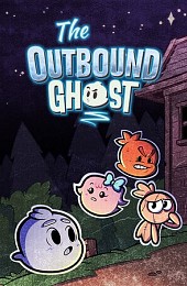 The Outbound Ghost