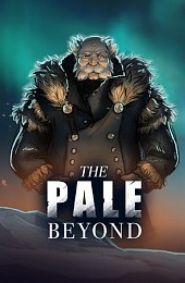 The Pale Beyond