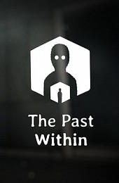 The Past Within